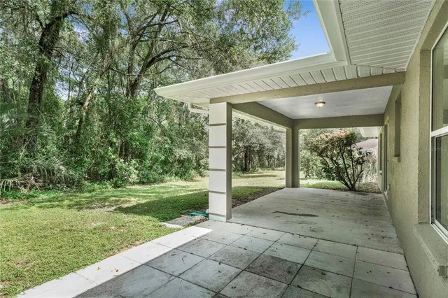 $249,000 | 3559 East Glenn Street, Inverness, FL 34453