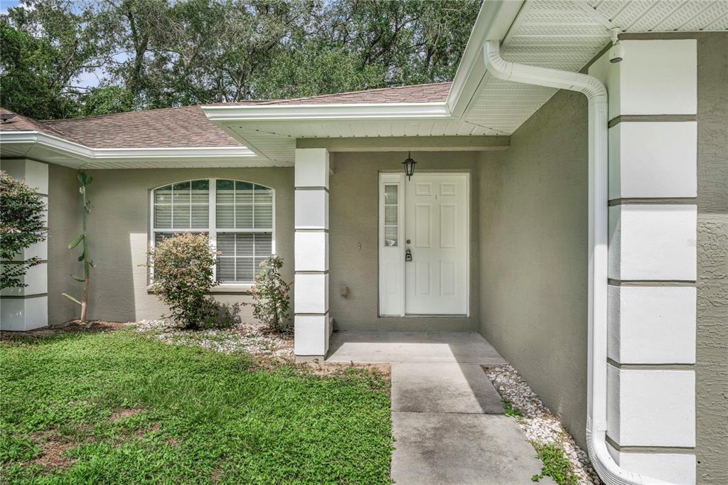 3559 East Glenn Street Inverness, FL 34453 - Photo 12 of 37