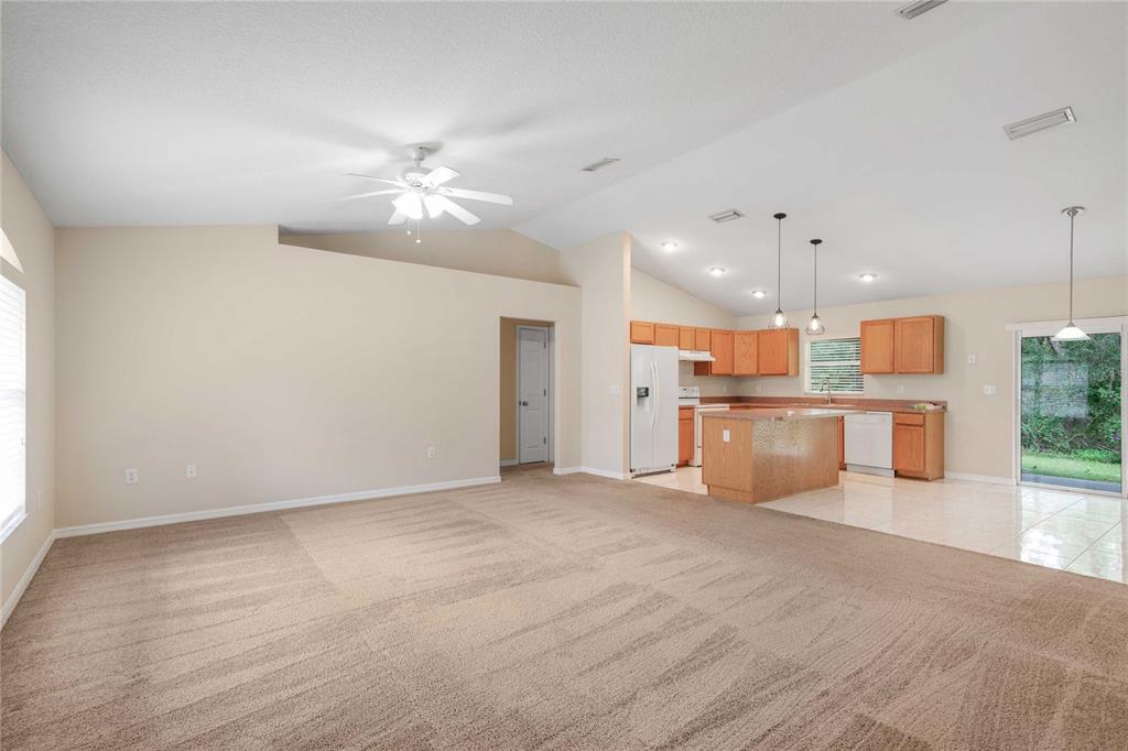 3559 East Glenn Street Inverness, FL 34453 - Photo 13 of 37