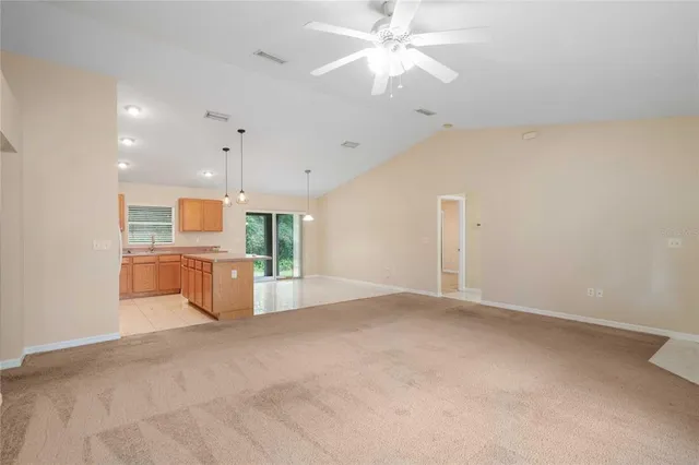 $249,000 | 3559 East Glenn Street, Inverness, FL 34453