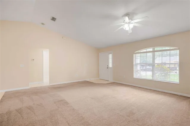 $249,000 | 3559 East Glenn Street, Inverness, FL 34453