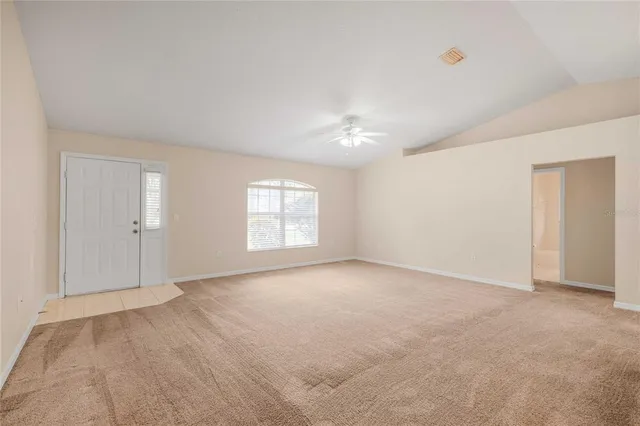 $249,000 | 3559 East Glenn Street, Inverness, FL 34453