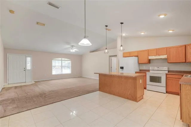 $249,000 | 3559 East Glenn Street, Inverness, FL 34453