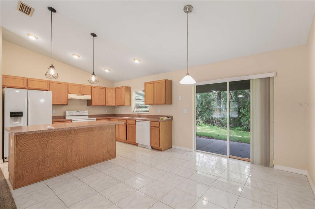 3559 East Glenn Street Inverness, FL 34453 - Photo 18 of 37