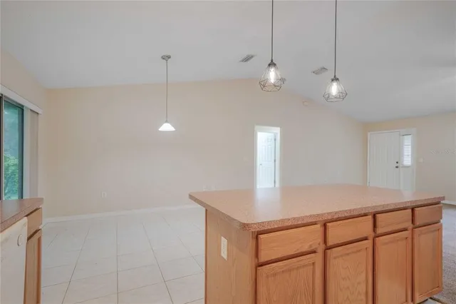 $249,000 | 3559 East Glenn Street, Inverness, FL 34453