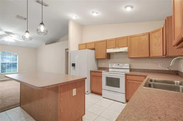 $249,000 | 3559 East Glenn Street, Inverness, FL 34453