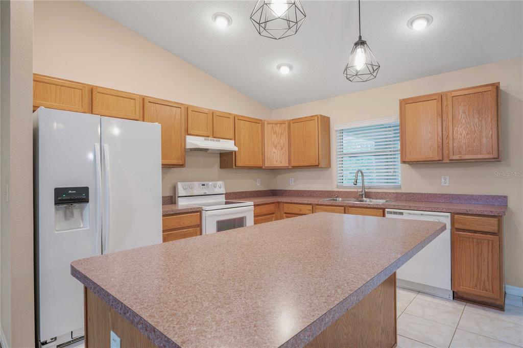 3559 East Glenn Street Inverness, FL 34453 - Photo 22 of 37