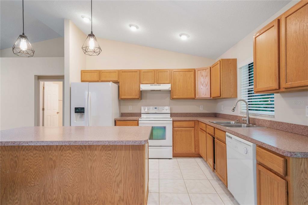 3559 East Glenn Street Inverness, FL 34453 - Photo 23 of 37