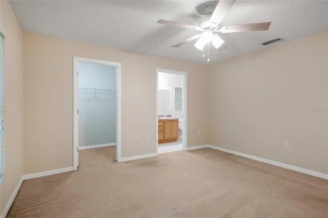 $249,000 | 3559 East Glenn Street, Inverness, FL 34453