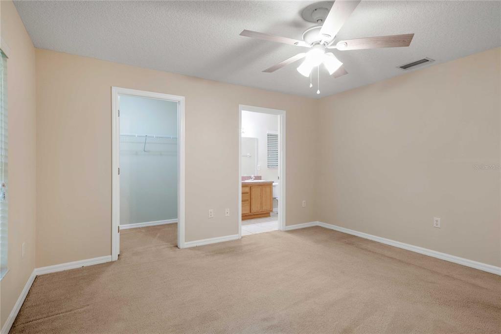 3559 East Glenn Street Inverness, FL 34453 - Photo 25 of 37