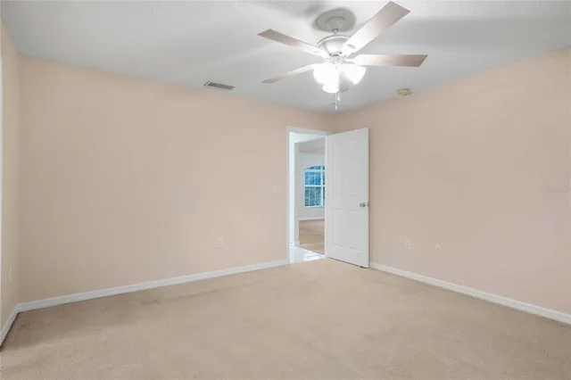 $249,000 | 3559 East Glenn Street, Inverness, FL 34453