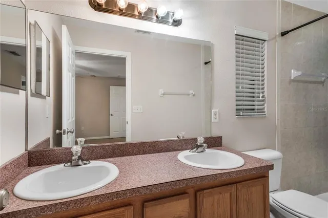 $249,000 | 3559 East Glenn Street, Inverness, FL 34453