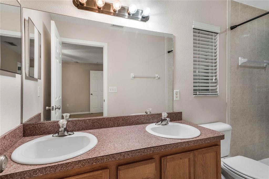 3559 East Glenn Street Inverness, FL 34453 - Photo 27 of 37