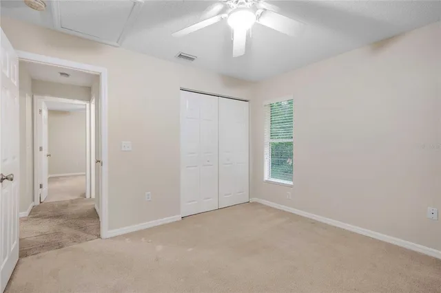 $249,000 | 3559 East Glenn Street, Inverness, FL 34453