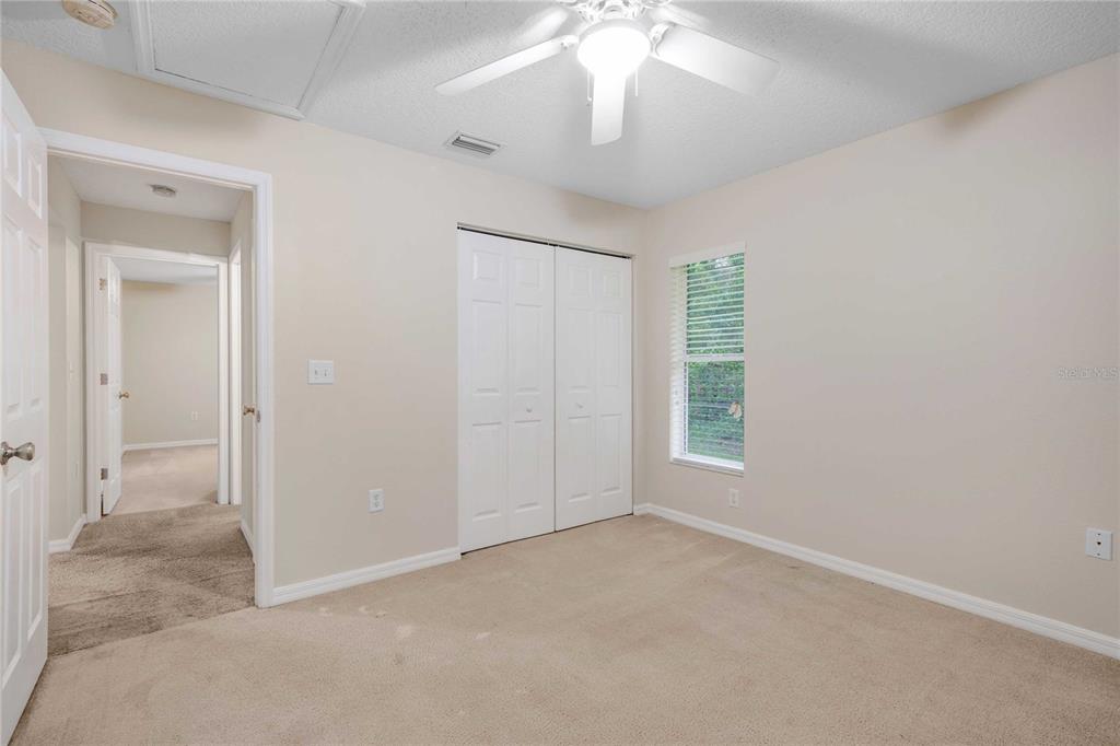 3559 East Glenn Street Inverness, FL 34453 - Photo 29 of 37