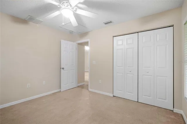 $249,000 | 3559 East Glenn Street, Inverness, FL 34453