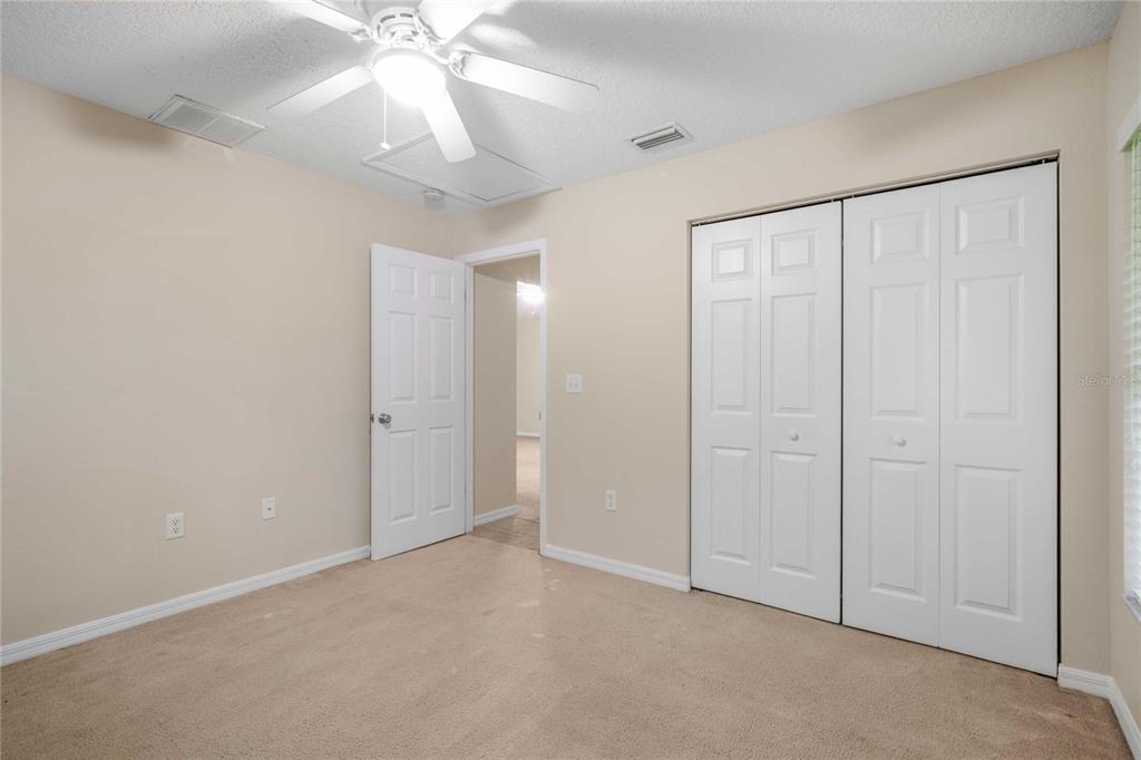 3559 East Glenn Street Inverness, FL 34453 - Photo 30 of 37