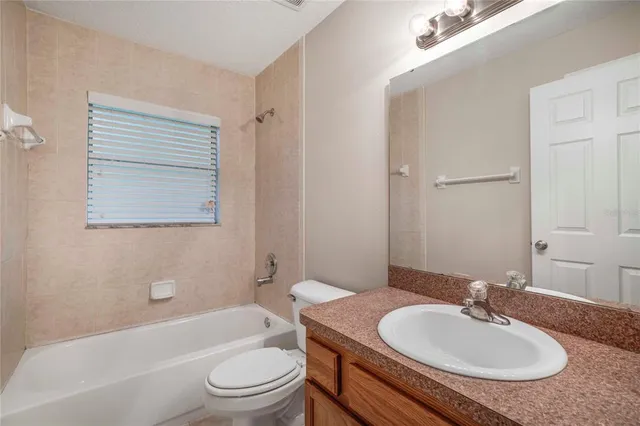 $249,000 | 3559 East Glenn Street, Inverness, FL 34453