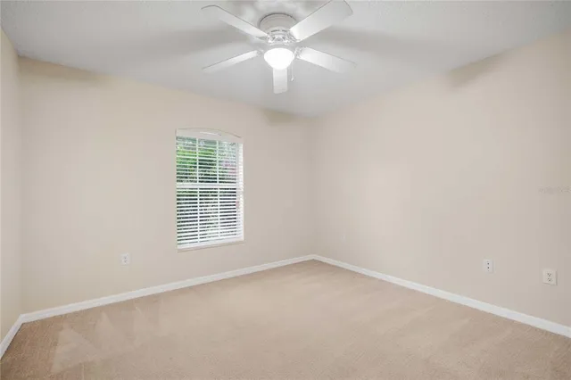 $249,000 | 3559 East Glenn Street, Inverness, FL 34453