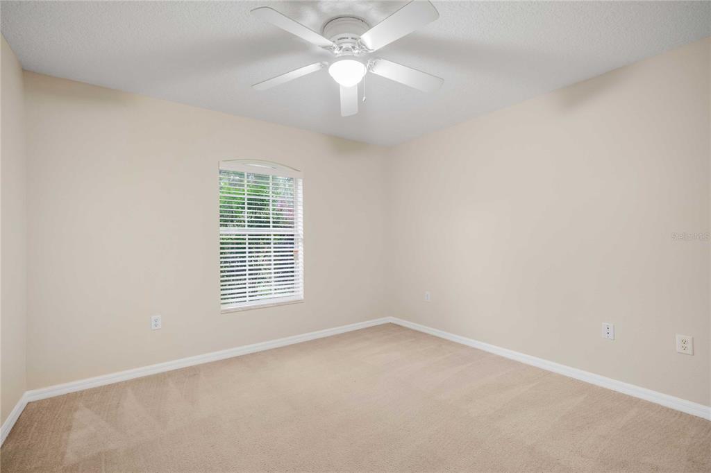 3559 East Glenn Street Inverness, FL 34453 - Photo 32 of 37