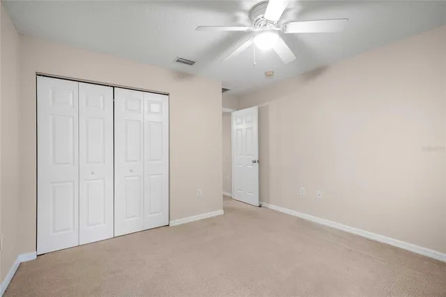 $249,000 | 3559 East Glenn Street, Inverness, FL 34453