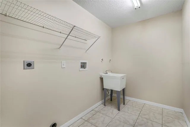 $249,000 | 3559 East Glenn Street, Inverness, FL 34453