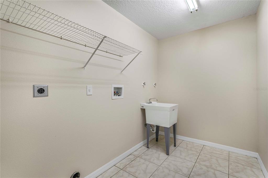 3559 East Glenn Street Inverness, FL 34453 - Photo 34 of 37