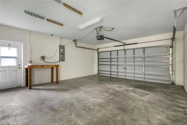 $249,000 | 3559 East Glenn Street, Inverness, FL 34453