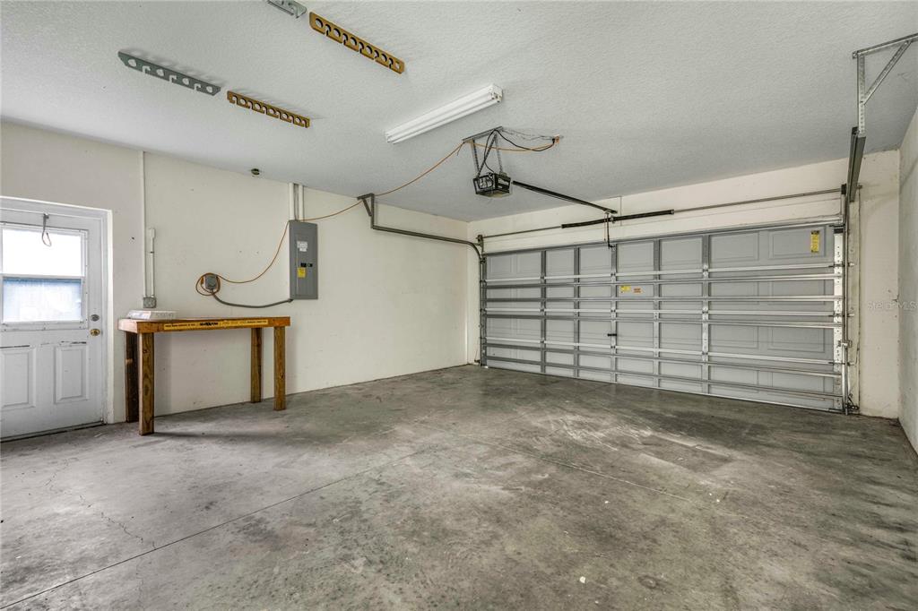 3559 East Glenn Street Inverness, FL 34453 - Photo 35 of 37