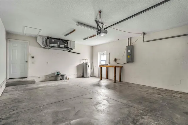 $249,000 | 3559 East Glenn Street, Inverness, FL 34453