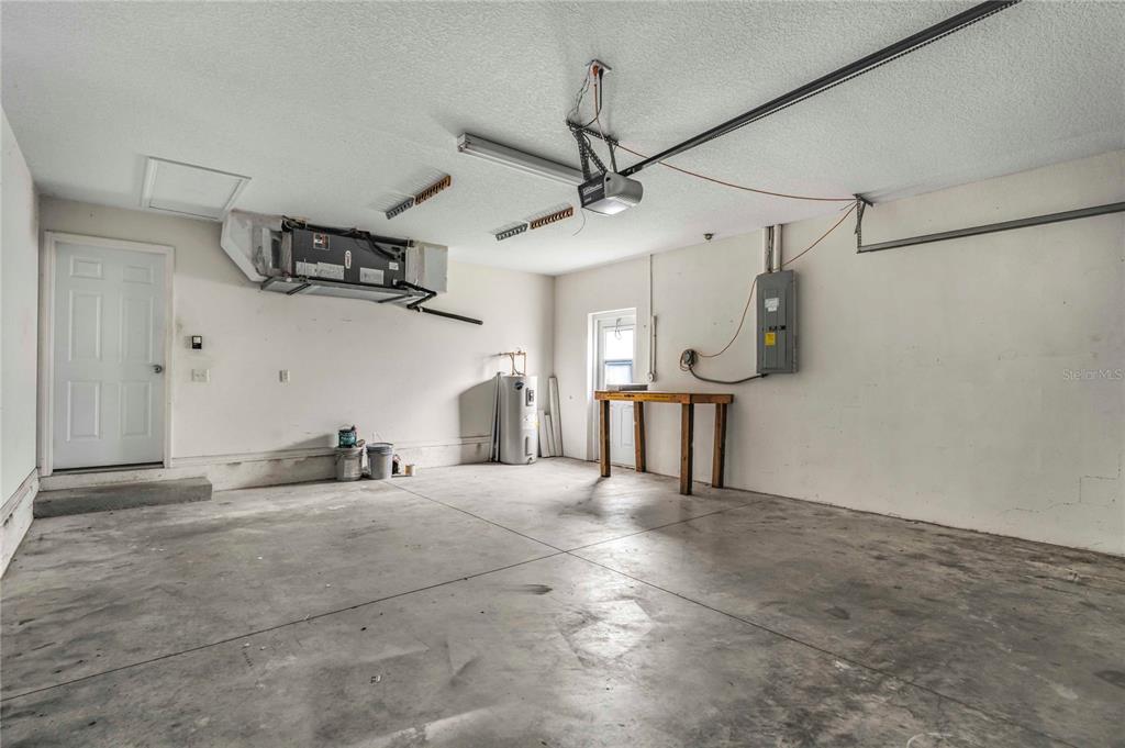 3559 East Glenn Street Inverness, FL 34453 - Photo 36 of 37