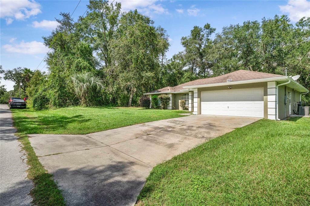 3559 East Glenn Street Inverness, FL 34453 - Photo 4 of 37