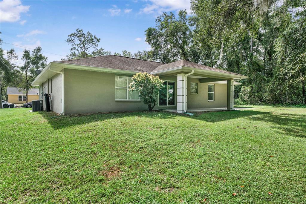 3559 East Glenn Street Inverness, FL 34453 - Photo 5 of 37