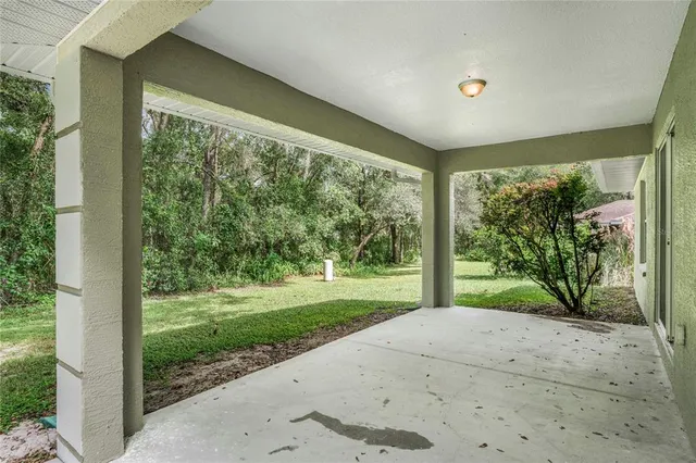 $249,000 | 3559 East Glenn Street, Inverness, FL 34453