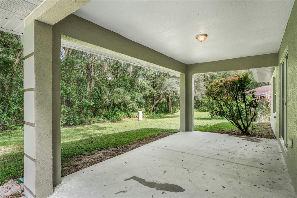 3559 East Glenn Street Inverness, FL 34453 - Photo 8 of 37