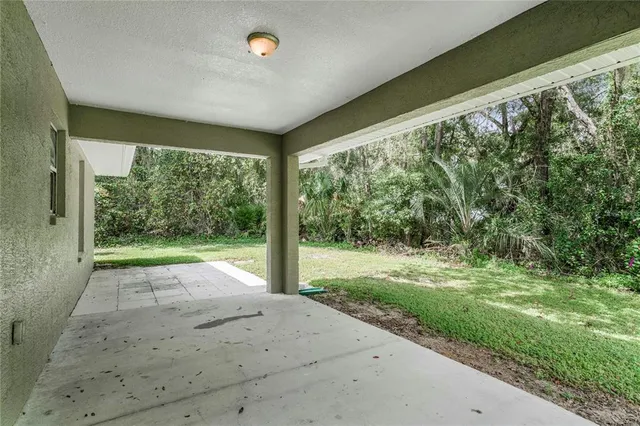 $249,000 | 3559 East Glenn Street, Inverness, FL 34453