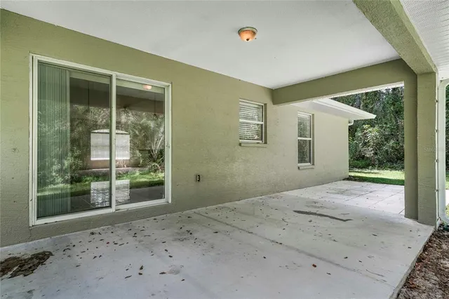 $249,000 | 3559 East Glenn Street, Inverness, FL 34453