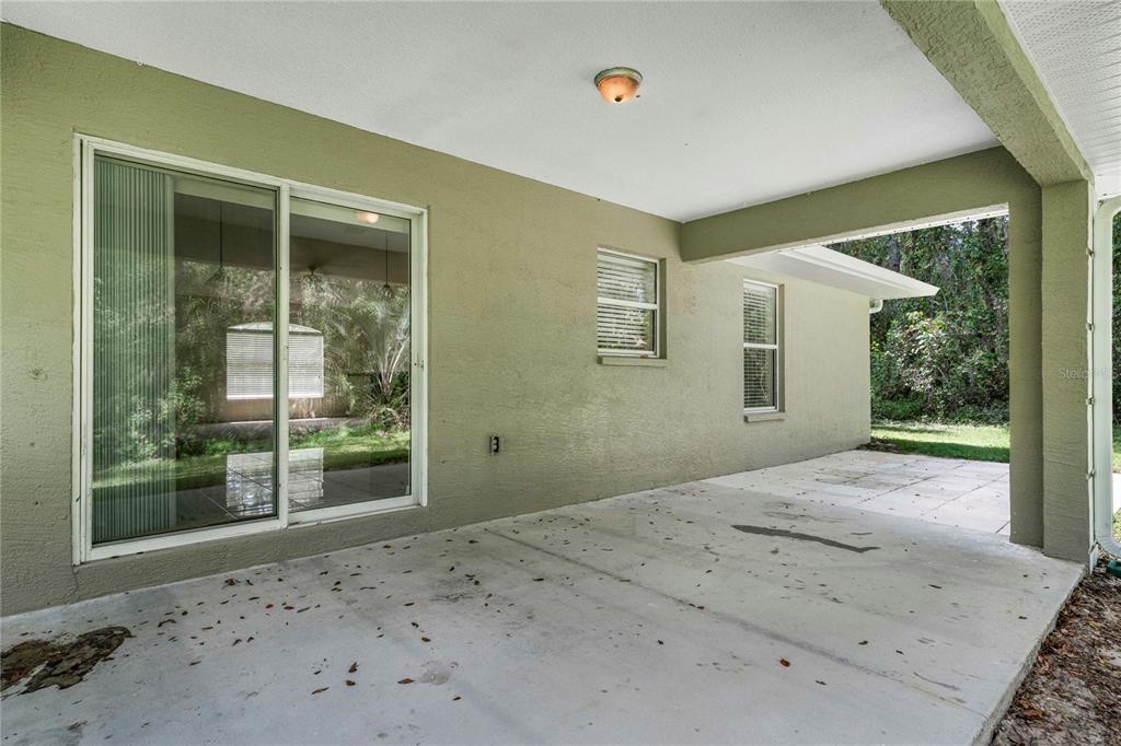 3559 East Glenn Street Inverness, FL 34453 - Photo 10 of 37