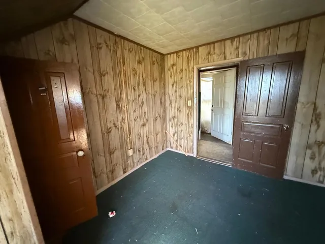 $19,900 | 437 Section Street, Danville, IL 61832