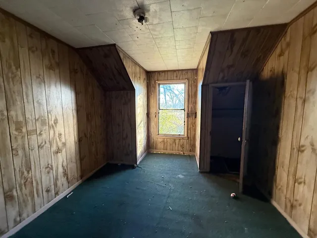 $19,900 | 437 Section Street, Danville, IL 61832