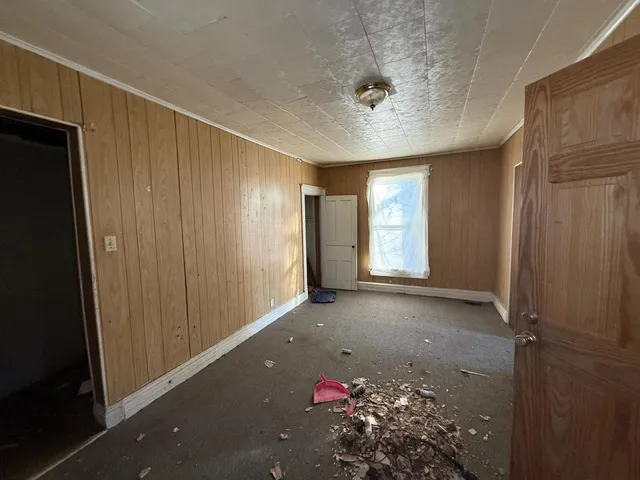 $19,900 | 437 Section Street, Danville, IL 61832