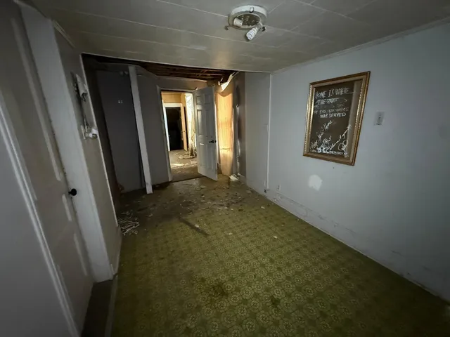 $19,900 | 437 Section Street, Danville, IL 61832