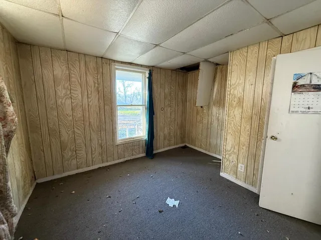 $19,900 | 437 Section Street, Danville, IL 61832