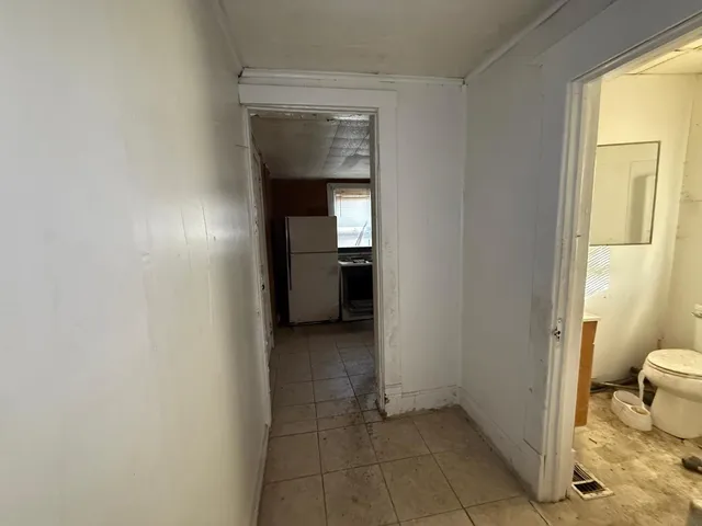 $19,900 | 437 Section Street, Danville, IL 61832