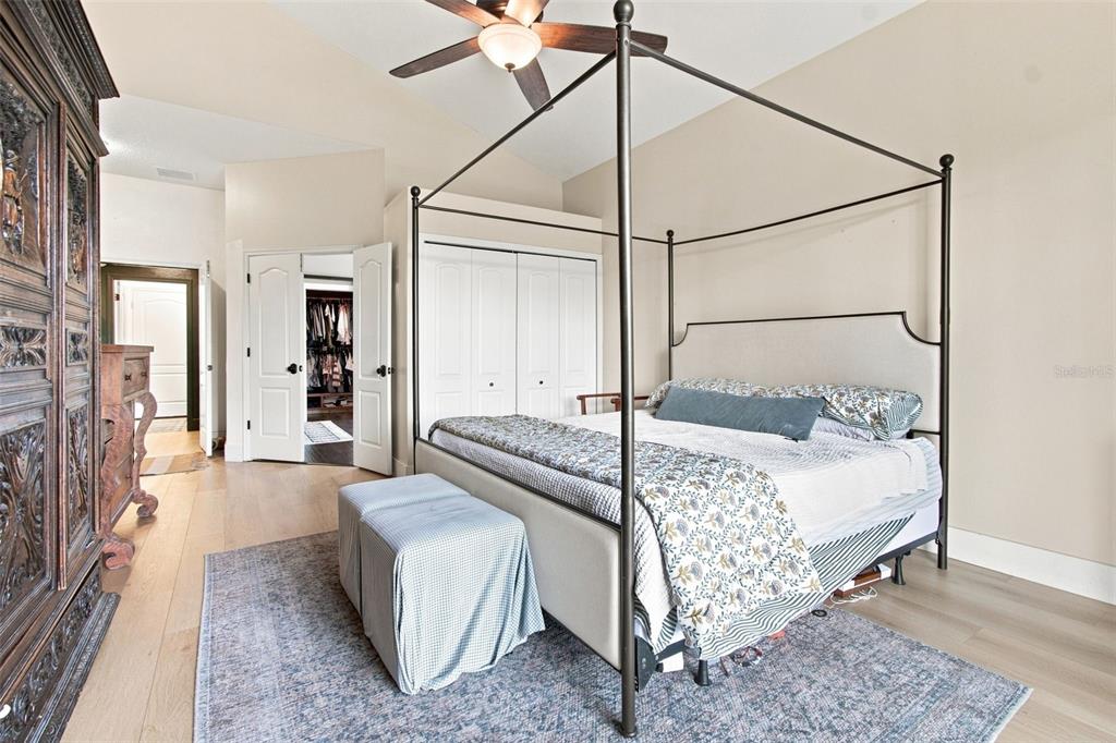 17708 Long Ridge Road Tampa, FL 33647 - Photo 23 of 100 Gallery Image 23