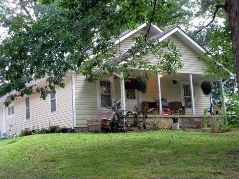 5477 Watkins Road East Loudon, TN 37774 - Photo 1 of 6 1-IMG_2274