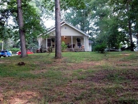 5477 Watkins Road East Loudon, TN 37774 - Photo 3 of 6 3-IMG_2273