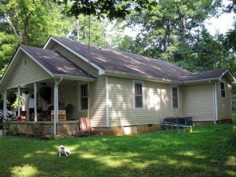 5477 Watkins Road East Loudon, TN 37774 - Photo 4 of 6 4-IMG_2269