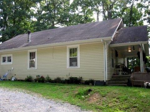 5477 Watkins Road East Loudon, TN 37774 - Photo 5 of 6 5-IMG_2271