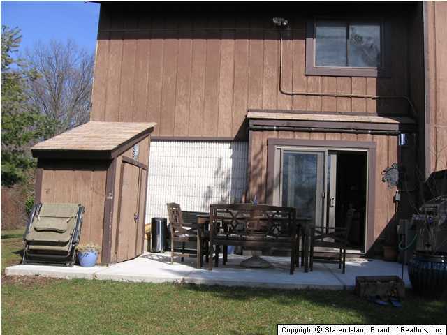 50 Rumson Road, Unit 12A Staten Island, NY 10314 - Photo 1 of 9 Primary Photo